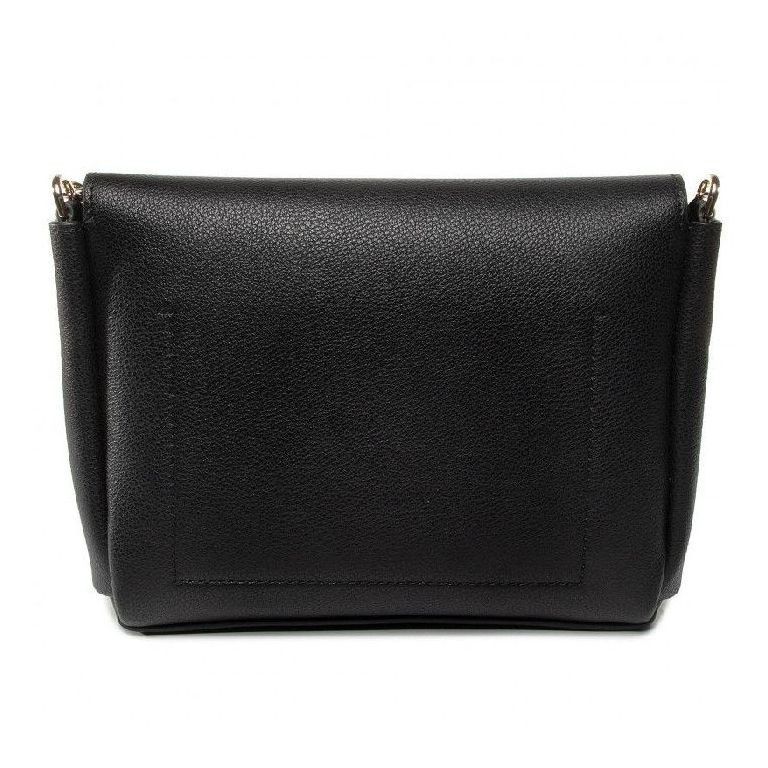 Naramna torbica Hoop - Image 4