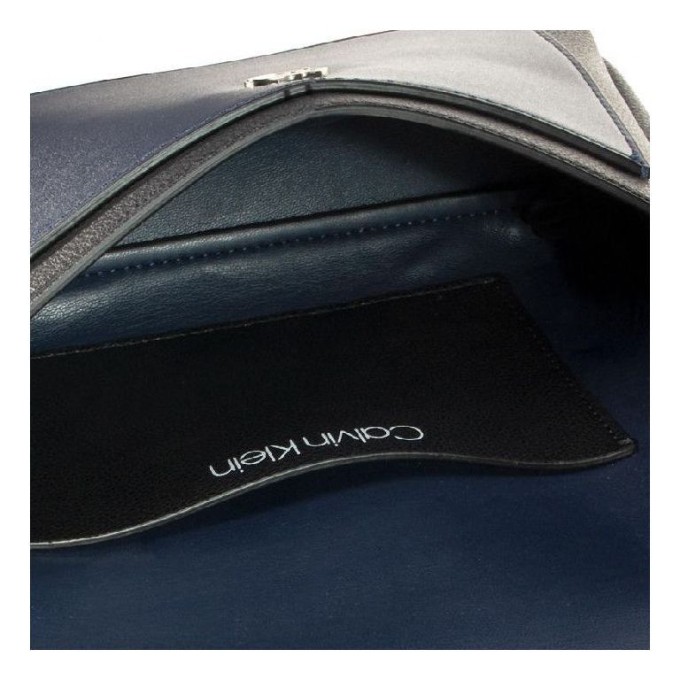 Naramna torbica Hoop - Image 5