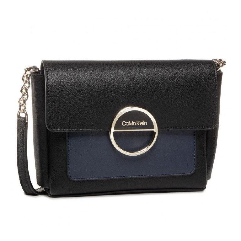 Naramna torbica Hoop