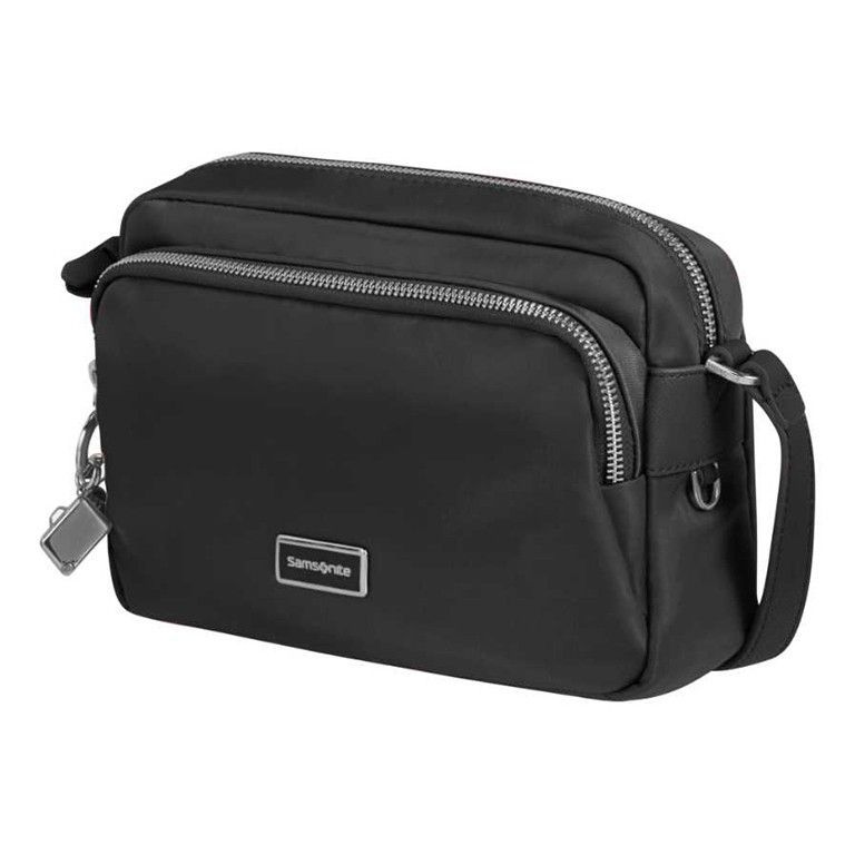 Naramna torbica Karissa 2.0 M