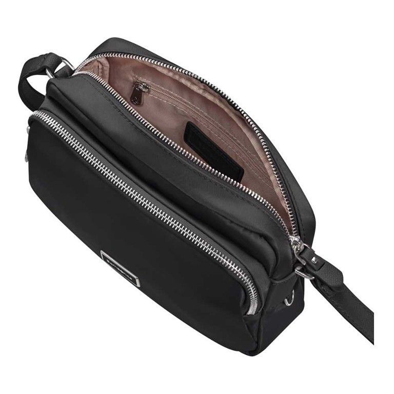 Naramna torbica Karissa 2.0 M - Image 2