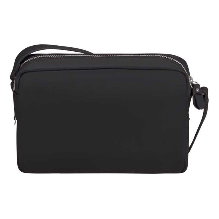 Naramna torbica Karissa 2.0 M - Image 3