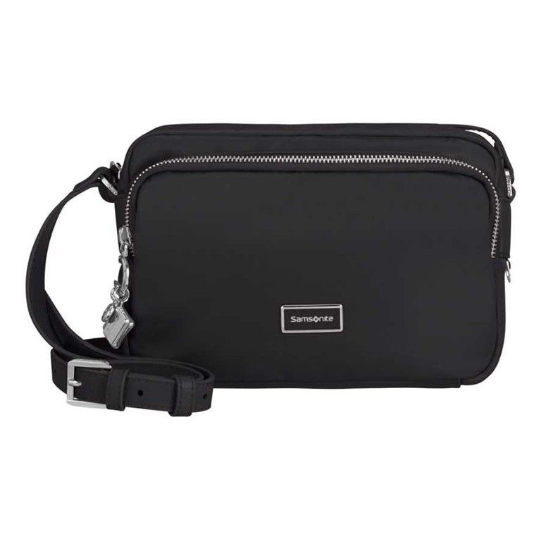 Naramna torbica Karissa 2.0 M - Image 4