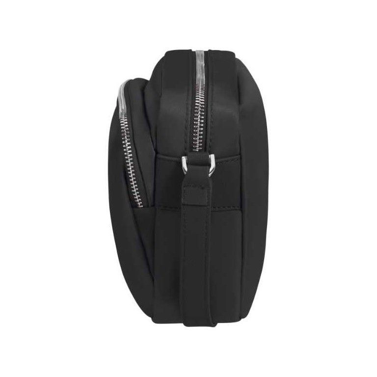 Naramna torbica Karissa 2.0 M - Image 5