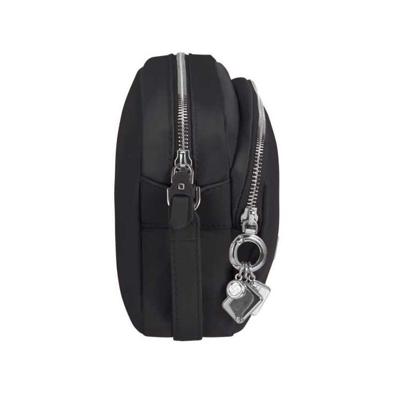 Naramna torbica Karissa 2.0 M - Image 6