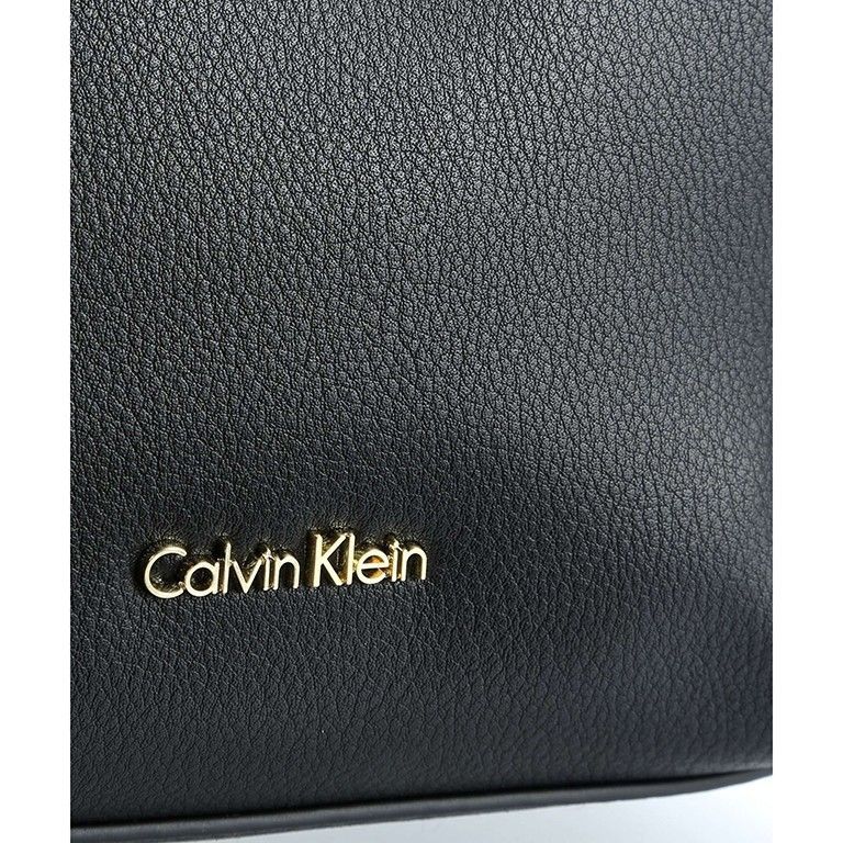 Naramna torbica Millie - Image 5