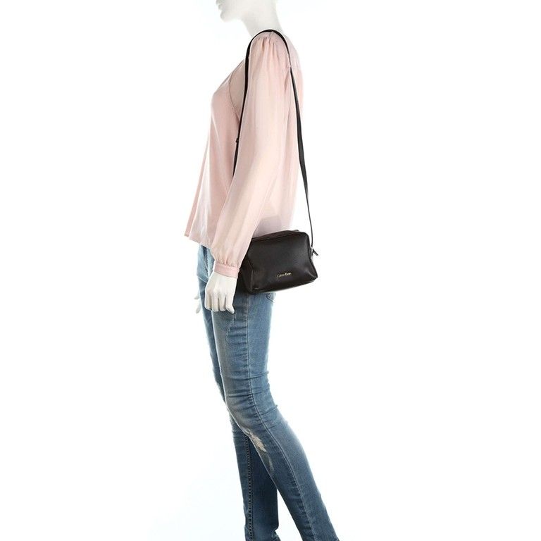 Naramna torbica Millie - Image 6