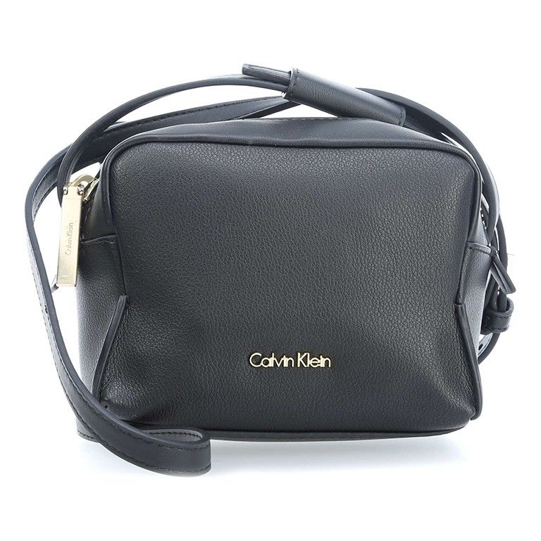 Naramna torbica Millie