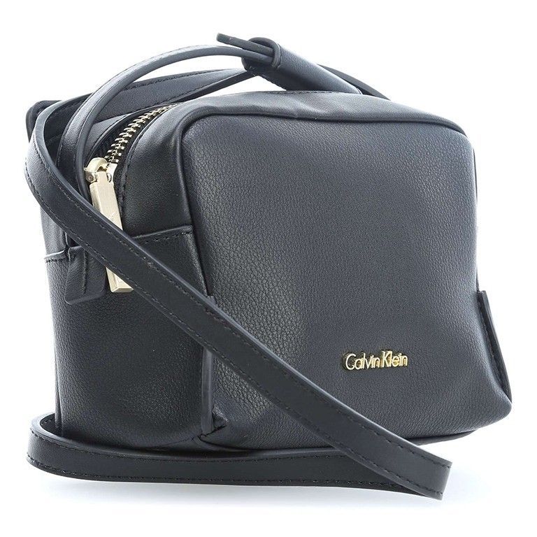 Naramna torbica Millie - Image 2