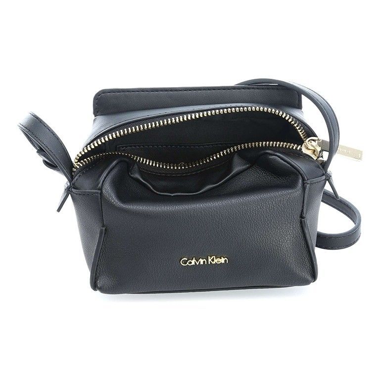 Naramna torbica Millie - Image 4