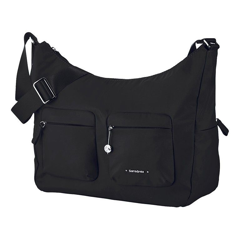 Naramna torbica Move 3.0 M