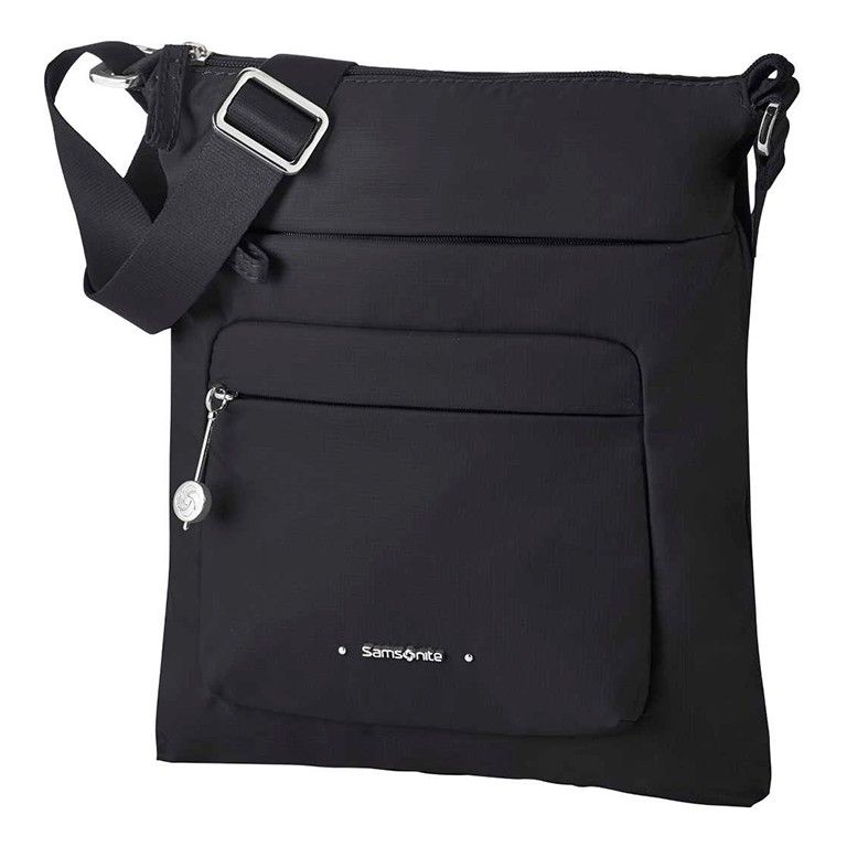 Naramna torbica Move 3.0 Mini