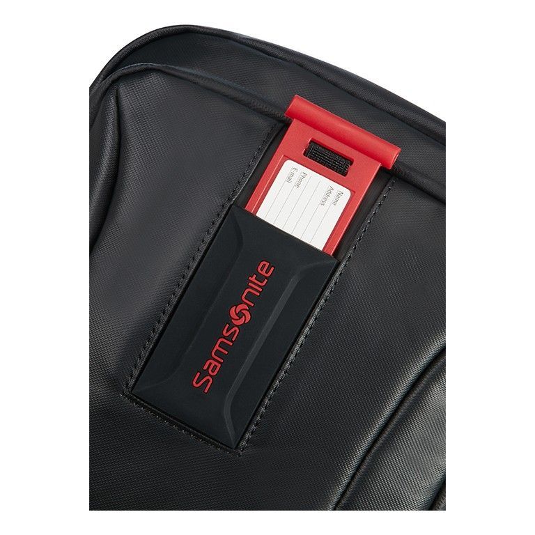 Naramna torbica Paradiver Light - Image 2