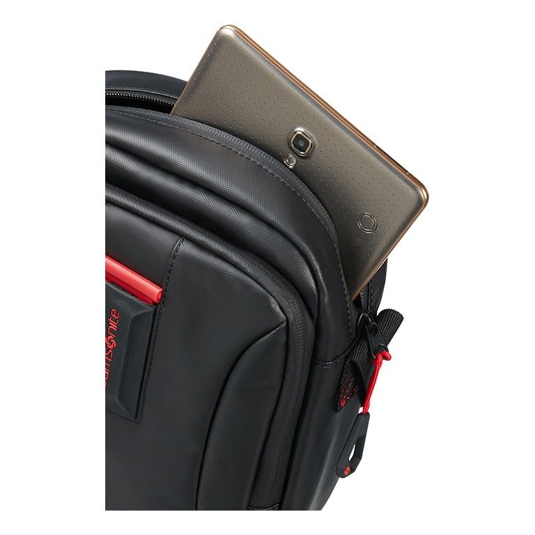 Naramna torbica Paradiver Light - Image 3