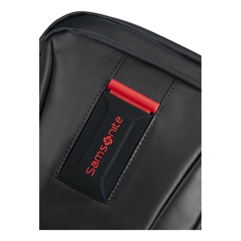 Naramna torbica Paradiver Light - Image 4