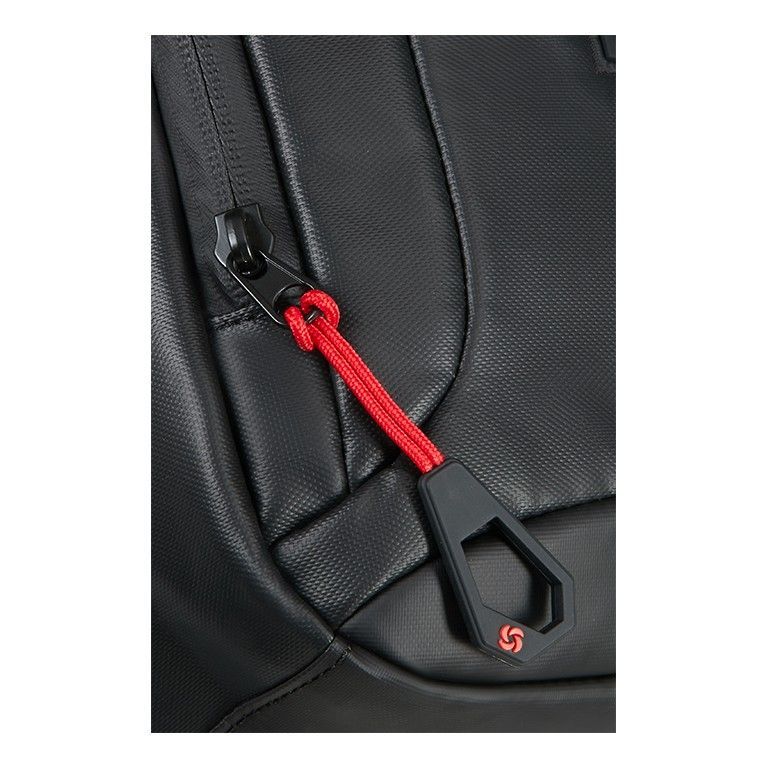 Naramna torbica Paradiver Light - Image 5