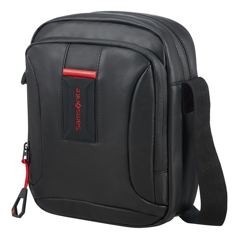 Naramna torbica Paradiver Light