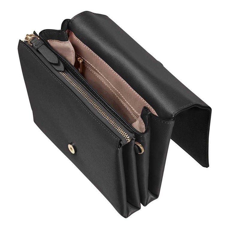 Naramna torbica Seraphina 2.0 - Image 2