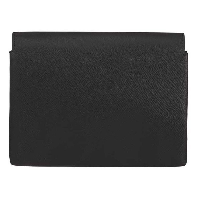 Naramna torbica Seraphina 2.0 - Image 3