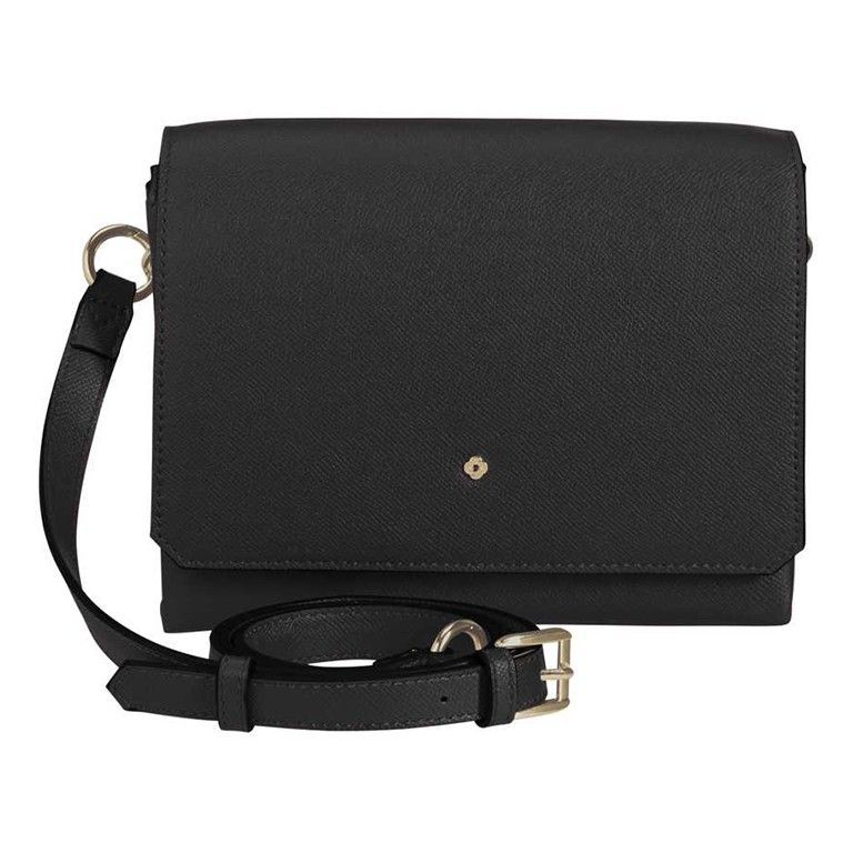 Naramna torbica Seraphina 2.0 - Image 4