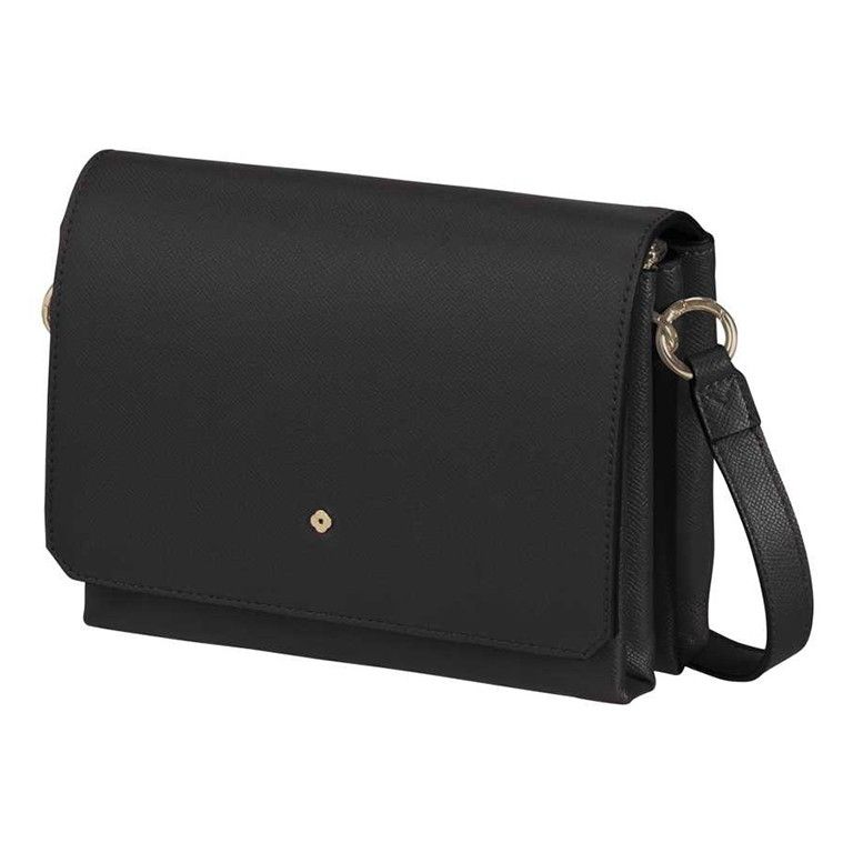 Naramna torbica Seraphina 2.0