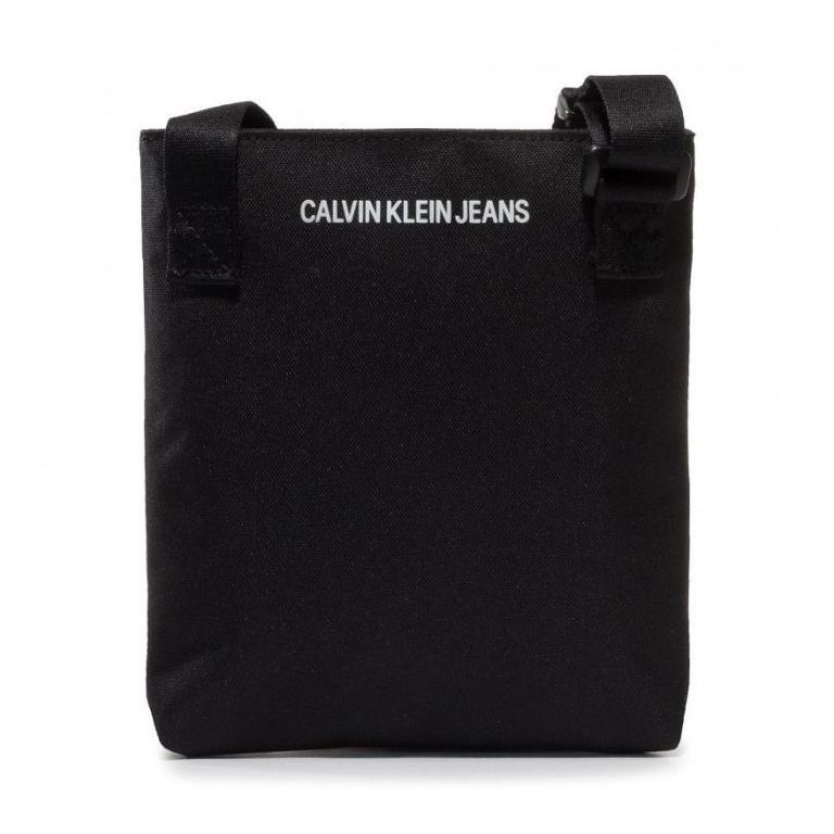 Naramna torbica Sport Essentials - Image 4