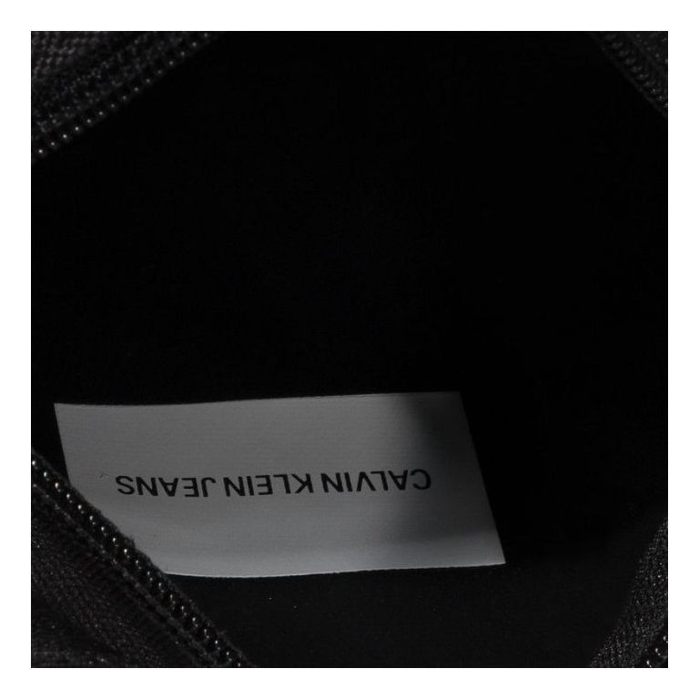 Naramna torbica Sport Essentials - Image 5