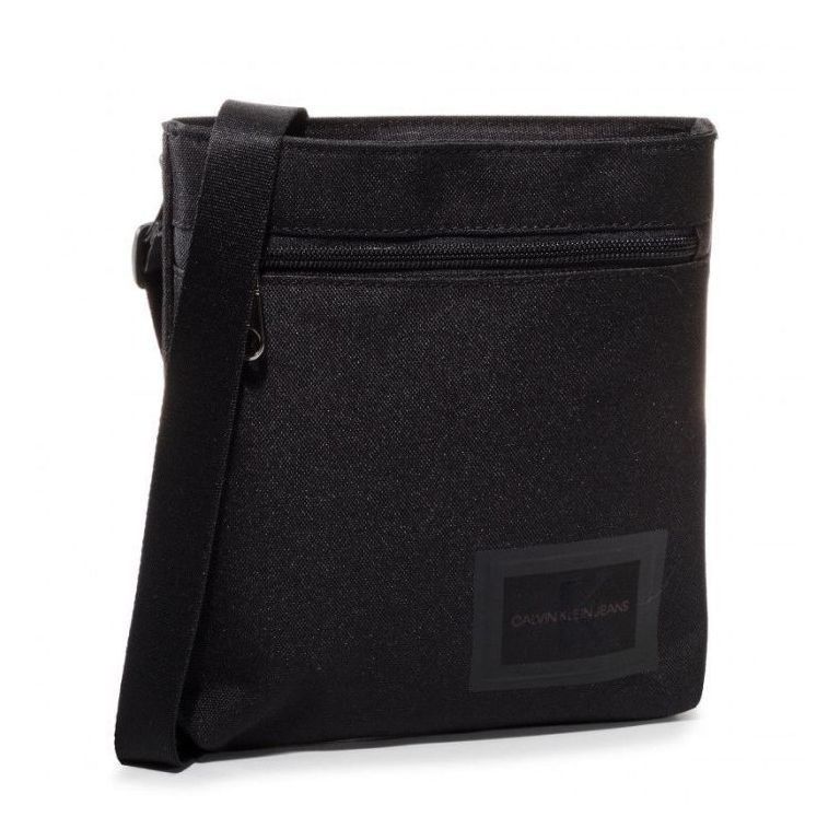 Naramna torbica Sport Essentials