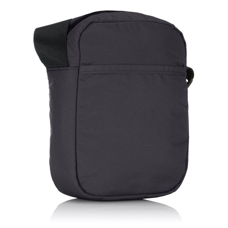 Naramna torbica Vertical - Image 2