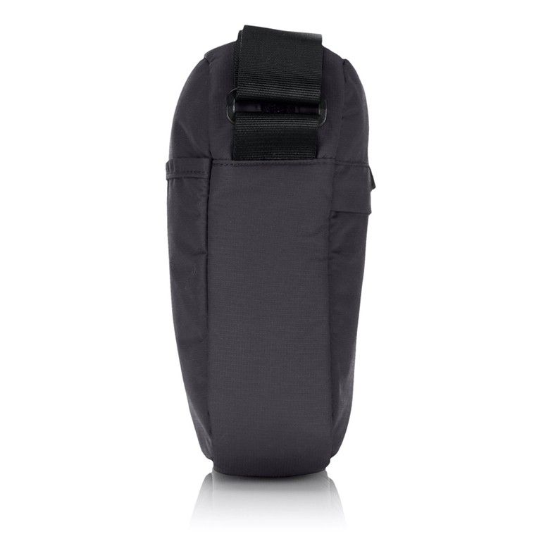 Naramna torbica Vertical - Image 3