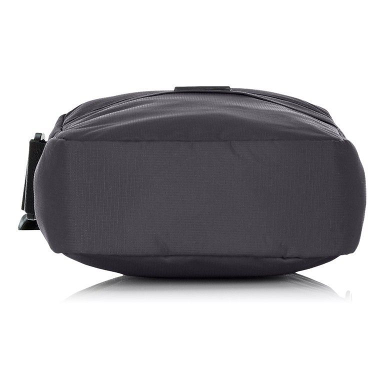 Naramna torbica Vertical - Image 4