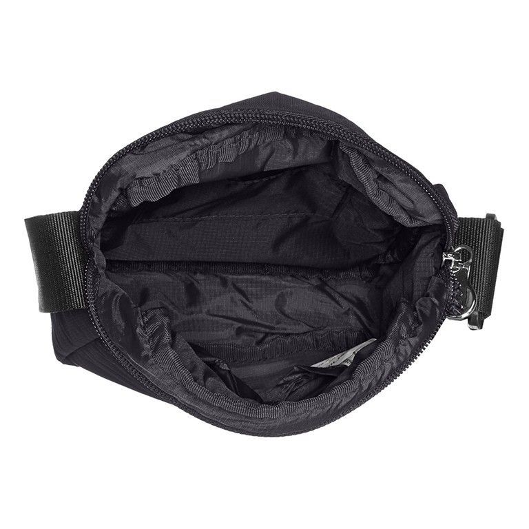 Naramna torbica Vertical - Image 5