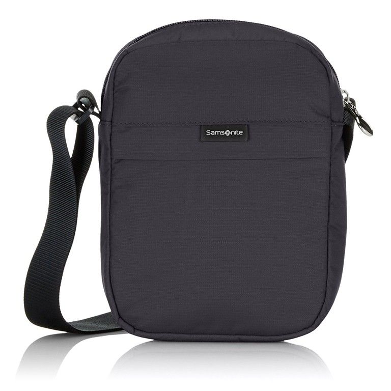 Naramna torbica Vertical