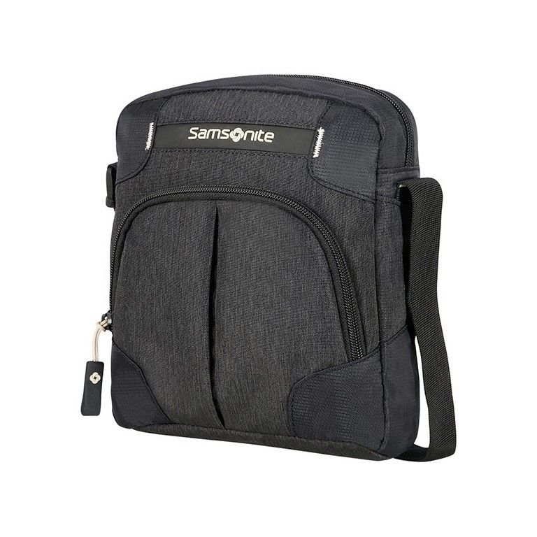 Naramna torbica za tablični računalnik Rewind