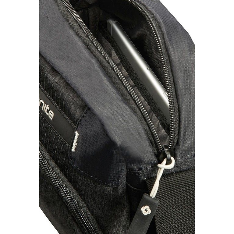 Naramna torbica za tablični računalnik Rewind - Image 2