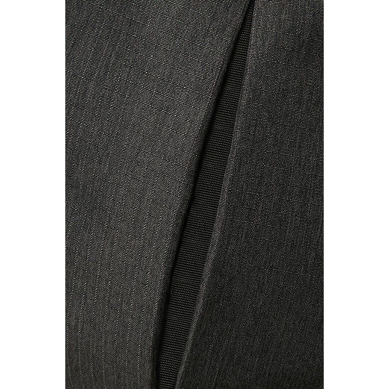 Naramna torbica za tablični računalnik Rewind - Image 4