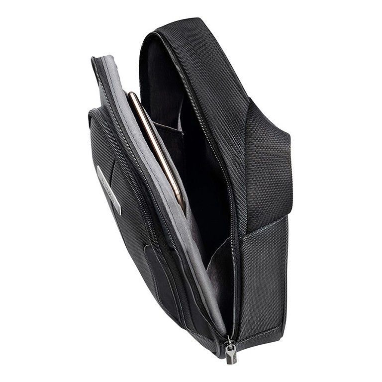 Naramna torbica za tablico XBR - Image 2