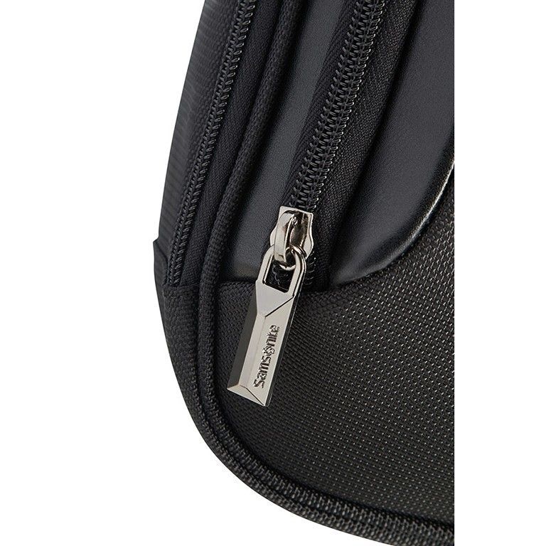 Naramna torbica za tablico XBR - Image 3