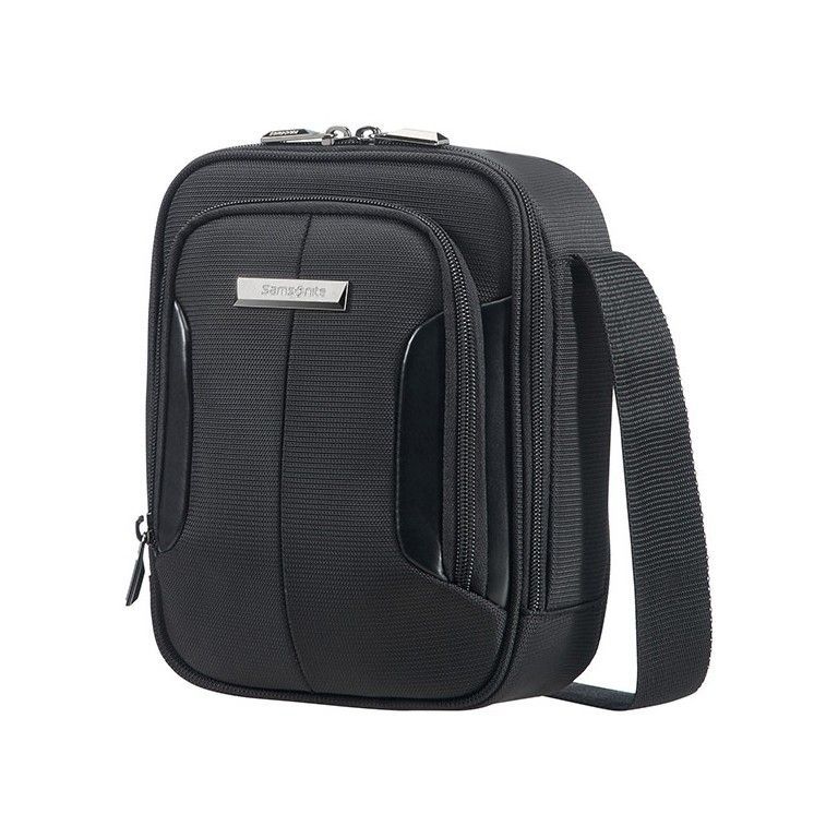 Naramna torbica za tablico XBR