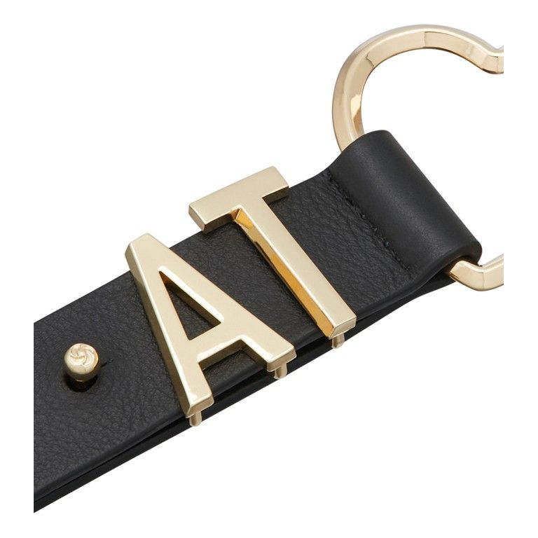 Obesek Lady Charmy Heart - Image 4