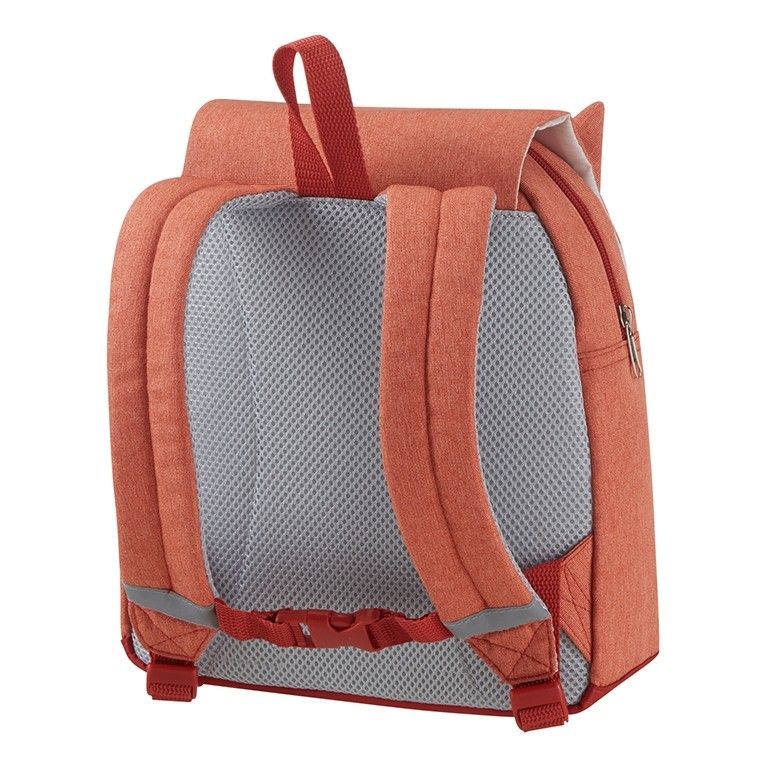 Otroški nahrbtnik Happy Sammies Fox William - Image 2