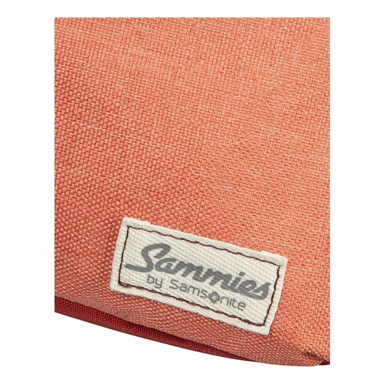 Otroški nahrbtnik Happy Sammies Fox William - Image 4