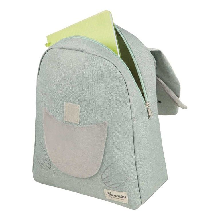 Otroški nahrbtnik Happy Sammies Koala Kody - Image 2