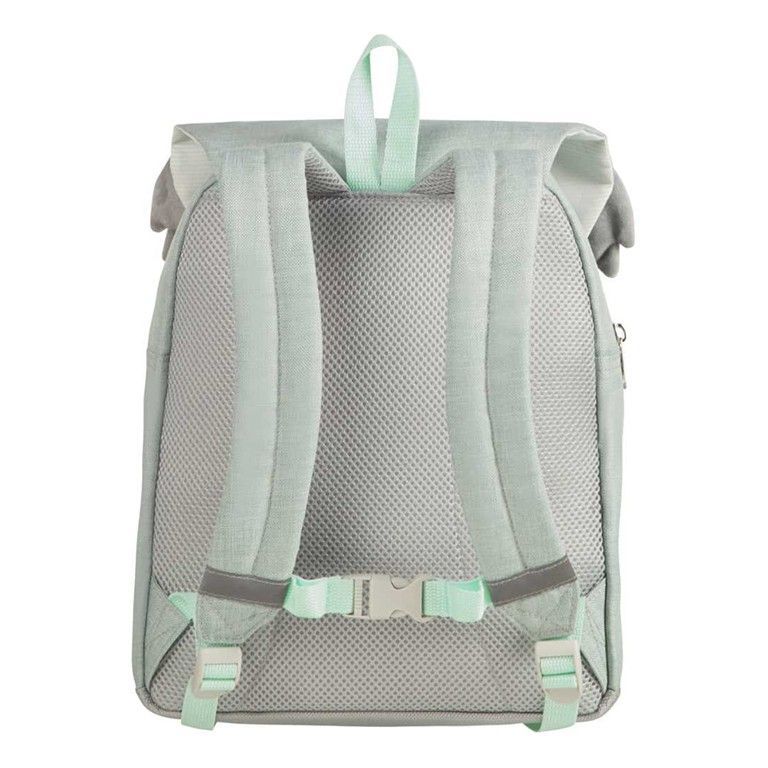 Otroški nahrbtnik Happy Sammies Koala Kody - Image 3