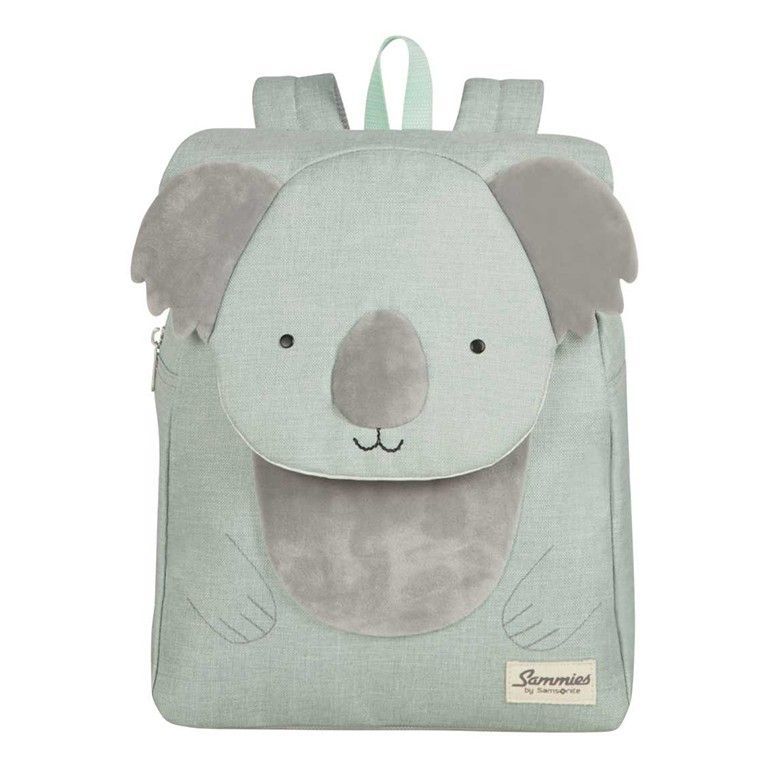 Otroški nahrbtnik Happy Sammies Koala Kody - Image 4