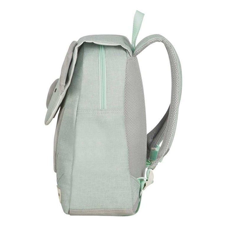 Otroški nahrbtnik Happy Sammies Koala Kody - Image 5