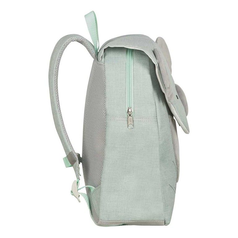 Otroški nahrbtnik Happy Sammies Koala Kody - Image 6