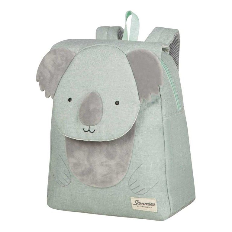 Otroški nahrbtnik Happy Sammies Koala Kody