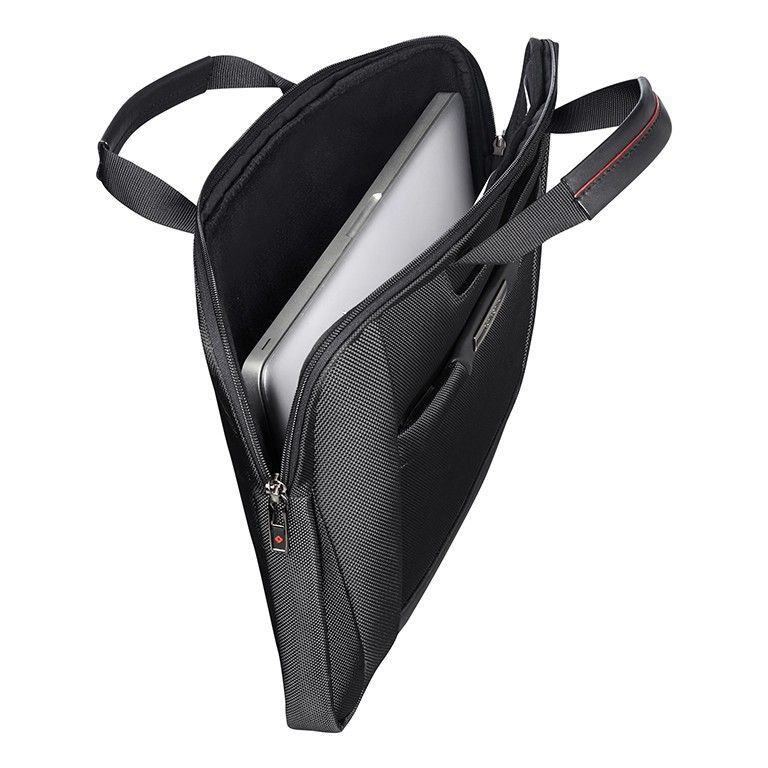 Ovitek za prenosnik Pro-DLX 5 - Image 2