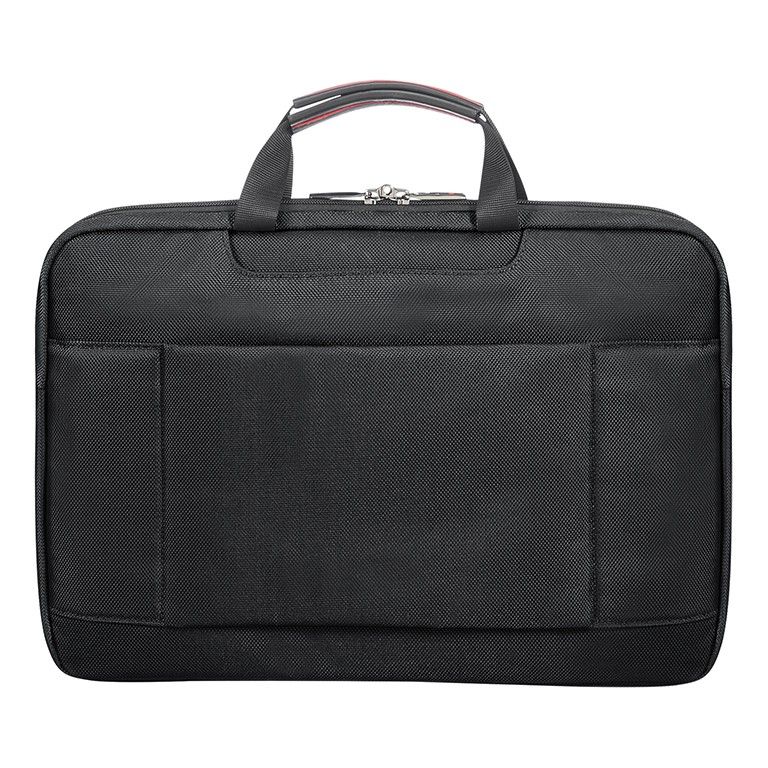 Ovitek za prenosnik Pro-DLX 5 - Image 3